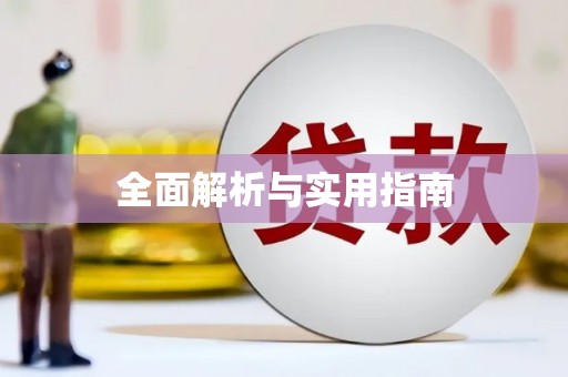 齐河全面解析与实用指南