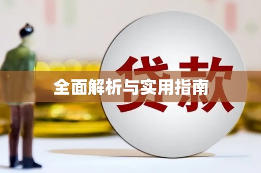 齐河全面解析与实用指南