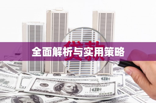 齐河全面解析与实用策略