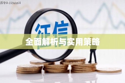齐河全面解析与实用策略