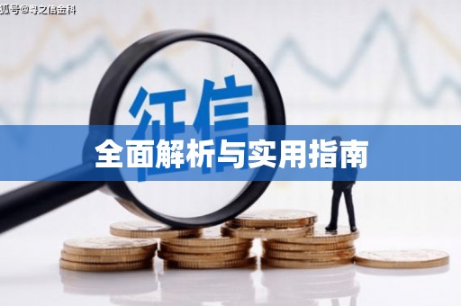 齐河全面解析与实用指南