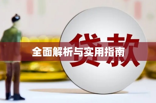 齐河全面解析与实用指南