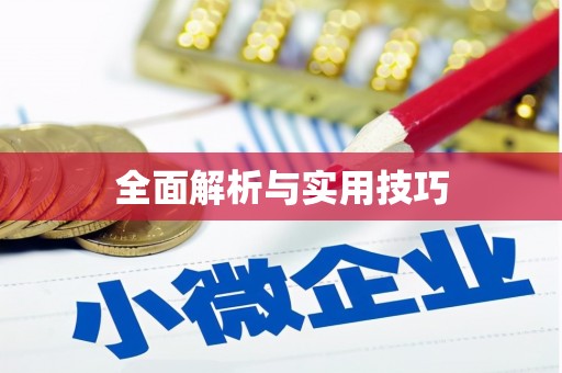 齐河全面解析与实用技巧