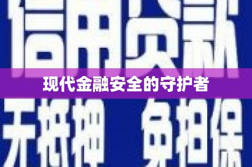 齐河现代金融安全的守护者