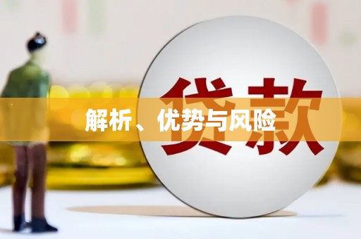 齐河解析、优势与风险