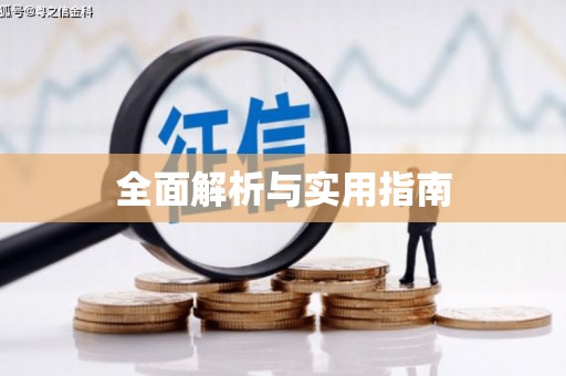 齐河全面解析与实用指南